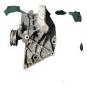 Suporte Compressor Bomba Gm Meriva 2009 93302626 (usado)