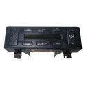 Comando Ar Condicionado Peugeot 406 2000 2001 2002 96303375z