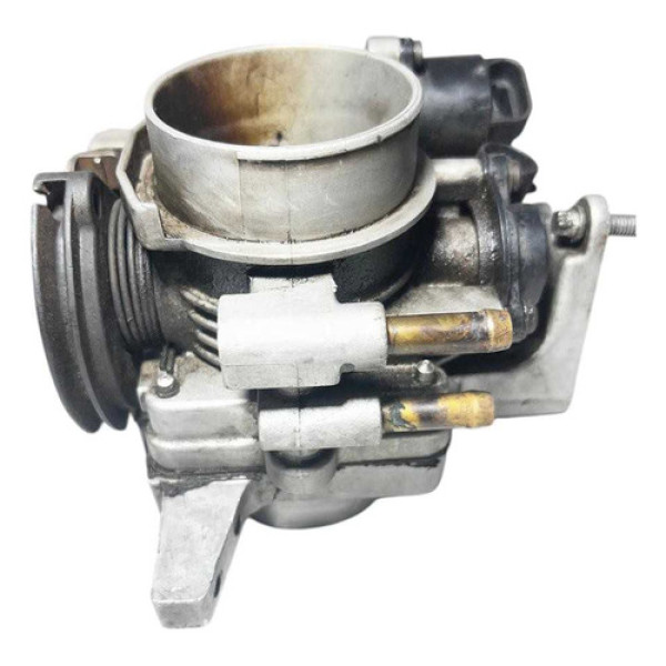 Corpo Borboleta Tbi Gm Corsa 1.0 16v 97 98 99 2000 Original