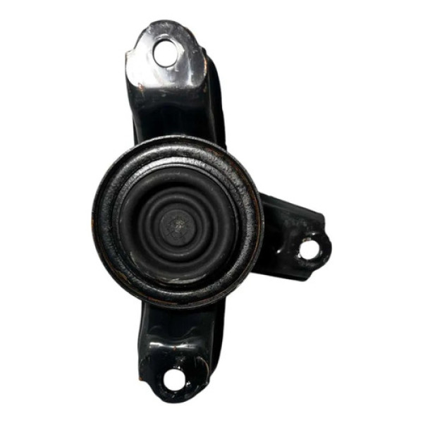 Coxim L.d Motor Hyundai Hb20 2013 A 2019 218101s000 (usado)
