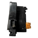 Fechadura Dianteira Esquerda Chevrolet Onix 2013 13510462