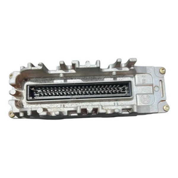 Modulo Injeção Volkswagem Parati 1.0 2001 Original