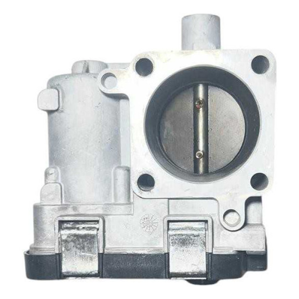 Corpo Borboleta Tbi Fiat Palio Siena Ideia 1.4 8v 73502387