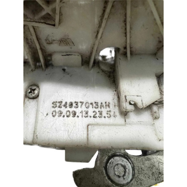 Fechadura Porta Diant Esquerda Volkswagen Gol G8 2021