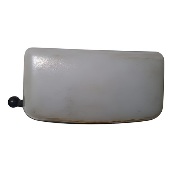 Luz Cortesia Teto Fiorino Uno Fire 2005 2006 2007 2008