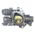 Corpo De Borboleta Tbi 206 1.4 8v 2005 0012037d1 Orig