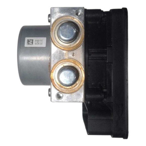 Modulo De Freio Abs 5u0614117rbef Gol Voyage Saveiro 18/20