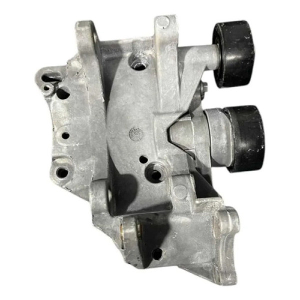Suporte Tensor Alternador Peugeot 206 207 2010