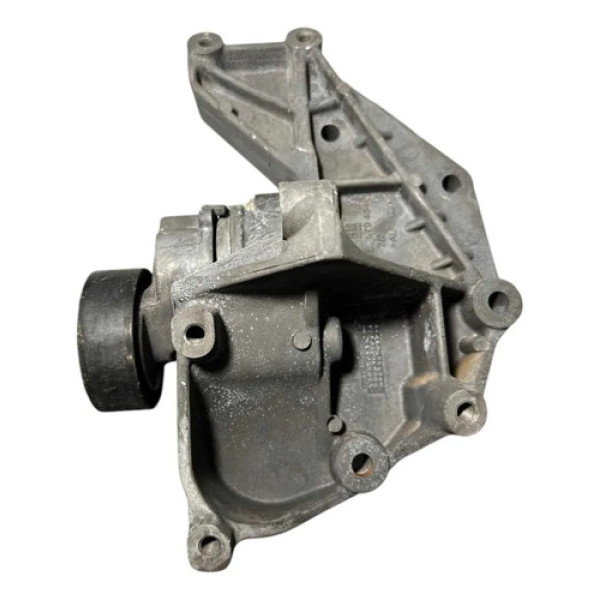 Suporte Compressor Ar Onix Prisma 1.0 1.4 2013à2019 24579484