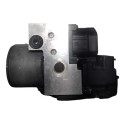 Modulo Abs Toyota Corolla 1.8 2003/2008 4451002050