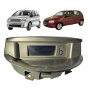 Computador De Bordo Gm Meriva Corsa 2007 2008 2011 093355352