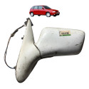 Retrovisor Esquerdo Elétrico Seat Ibiza 1995 1996 1997