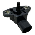 Sensor Pressão Map Mercedes Clc200 1.8 2009 2010 A0051537228