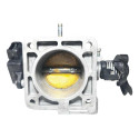 Corpo De Borboleta Tbi Astra 2.0 93262063 Gasolina Original