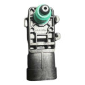 Sensor De Pressão Do Tanque Combustível Spin Gm 13502903 127v