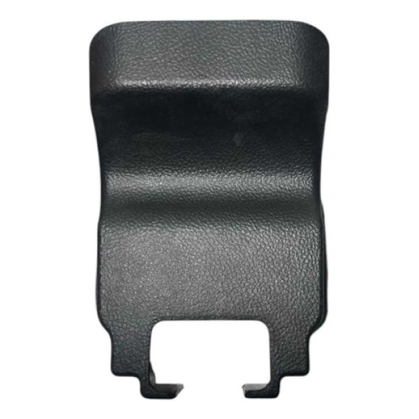 Acabamento Trilho Banco 52153393 Chevrolet Spin 2025 Preto