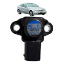 Sensor Pressão Map Mercedes Clc200 1.8 2009 2010 A0051537228