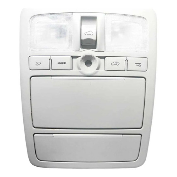 Luz Teto Cortesia Porta Óculos Vera Cruz 07/12 928003jxxx