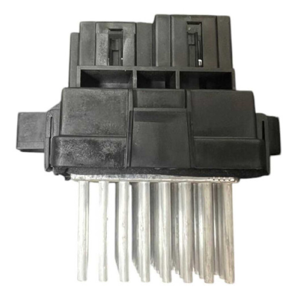 Resistência Ar Condicionado 84178783 Spin Gm 2025 Original