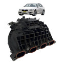 Coletor Admissão Motor N20 Bmw 320i X3 2013 2014 15 7588126