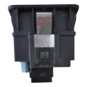 Botão Regulagem Farol Luz Renault 7700817598