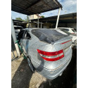 Mercedes Clc 200 1.8 Kompresso Sucata/motor/cambio/suspensão