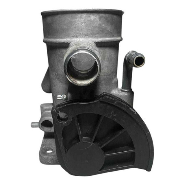 Tbi Corpo Borboleta Gm Corsa Celta 1.0 1995 2006 17200002 (u