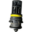 Sonda Lambda Mercedes Clc200 1.8 2009 2010 0015402381