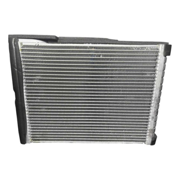 Radiador Evaporador Ar + Valvula Spin Gm 2025 Original