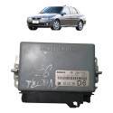 Módulo Central Injeção Chevrolet Vectra Cd 2.0 1996 1997