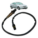 Sonda Lambda Mercedes Clc200 1.8 2009 2010 0015402381