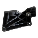 Suporte Alternador Chevrolet Corsa Montana Meriva 93315421