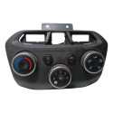 Comando Ar Condicionado Chevrolet Prisma 2014 2015 2016