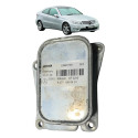 Radiador Trocador Calor Oleo Motor Mercedes C200 C180 C230