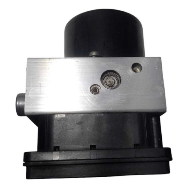 Modulo Freio Abs Nissan Frontier 2008 A 2016 Original