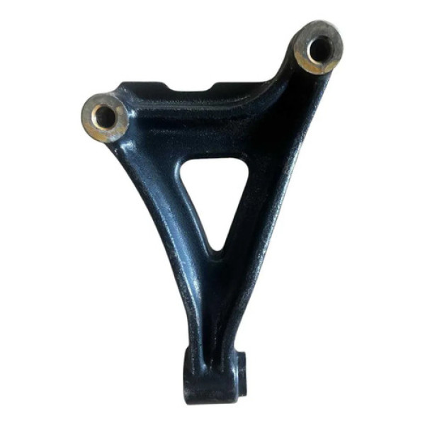 Suporte Alternador Meriva Prisma 2001 A 2014 Fgp93386367