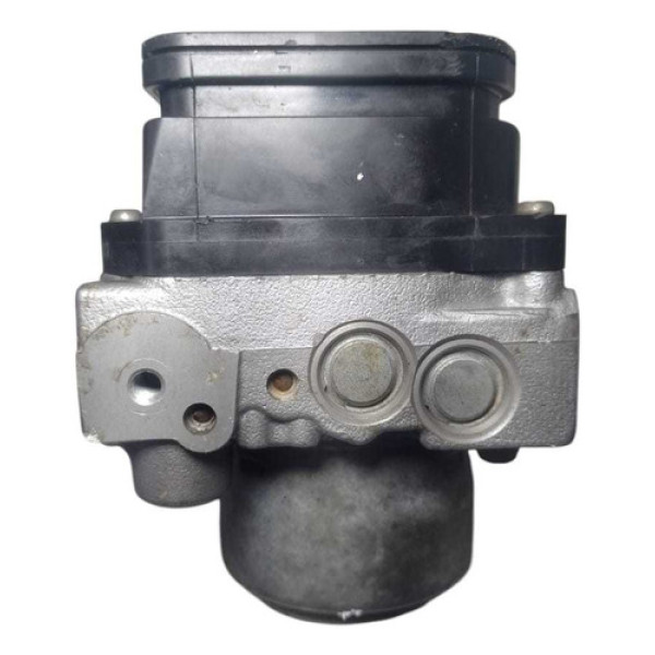 Modulo Abs Honda New Civic 2006 A 2012 Original