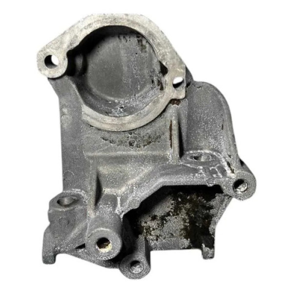 Suporte Bomba Direção Hidráulica Gm Vectra 1997 90529613