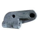 Suporte Alternador Gm Montana Corsa 1.0 1.4 98á05 90501226
