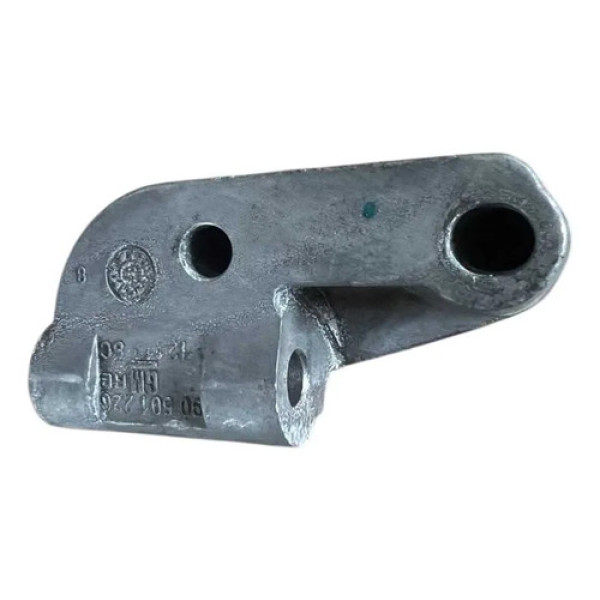 Suporte Alternador Gm Montana Corsa 1.0 1.4 98á05 90501226