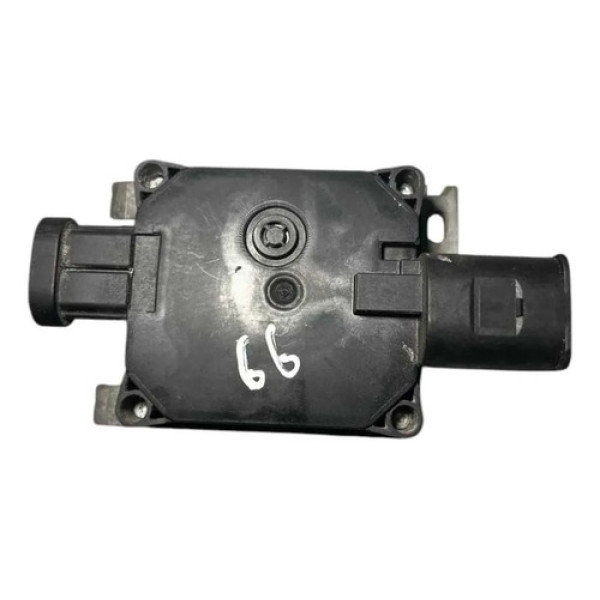 Módulo Ventoinha Eletroventilador Audi A1 1.4 2012 2013