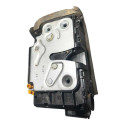 Fechadura Elet Porta Diant Esquerd Onix 13-19 13510462