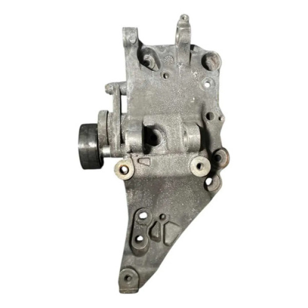 Suporte Compressor Citroen C3 1.6 2016 - Cod 685727780