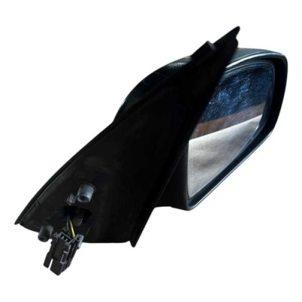 Retrovisor Direito Eletrico Meriva 2006 A 2012 Original