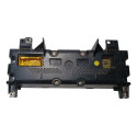 Comando Ar Condicionado Peugeot 406 2000 2001 2002 96303375z