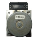 Módulo Freio Abs 589203w500 Bh6010l000 Kia Sportage 010 013