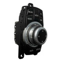 Comando Radio Bmw X3 2014/2016 (usado)