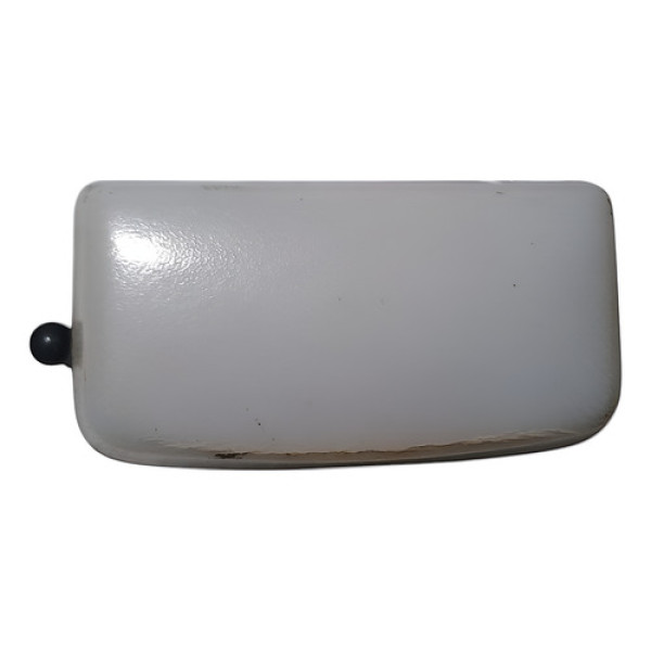 Luz Cortesia Teto Uno Fire Fiorino 2005 2006 2007 2008