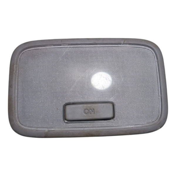Luz De Teto Central Cortesia Hyundai Hb20 2014 2015