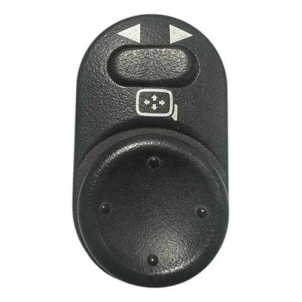 Botão Retrovisor Elétrico Ônix Prisma Cobalt Spin 13/19